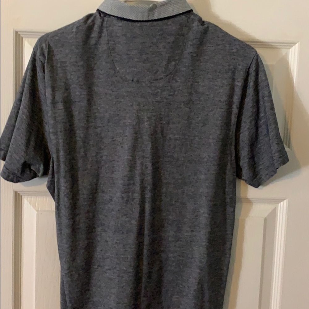 Next Polo - Picture 2 of 4